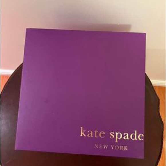 Used a handful of times - Picture 2 of 5